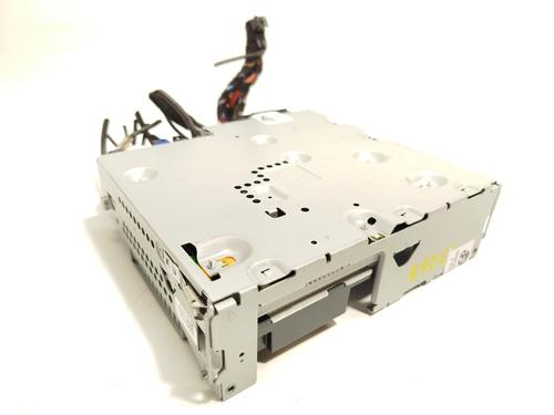 Module électronique AUDI E-TRON (GEN) 50 quattro | BP31093250M83