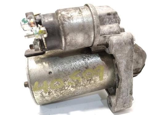 Starter NISSAN MICRA IV (K13K, K13KK) 1.2 | BP5149075M8 