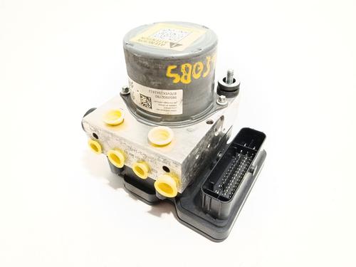 ABS pump PEUGEOT RIFTER 1.5 BlueHDi 130 | BP33955763M43 - Image 3