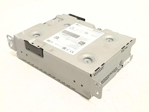 Electronic module DS DS 7 Crossback (J4_, JR_, JC_) E-TENSE 225 (J4DGZU, J45GQU) | BP38757130M83 - Image 2