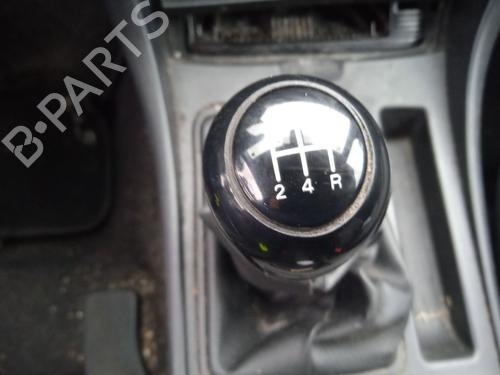 Left front window switch MAZDA 3 (BK) 1.6 DI Turbo | BP22729463I27  - Image 29