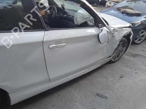 Right taillight BMW 1 (E81) 116 d | BP28808771C35  - Image 20
