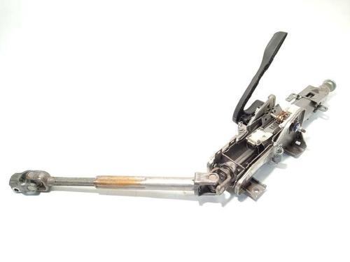 Used Steering column Steering column VW TIGUAN (AD1, AX1) 1.4 TSI (150 hp) 11089656 11089656