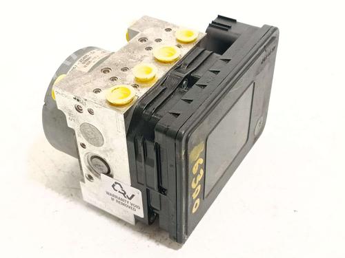ABS pump FORD KUGA II (DM2) 2.0 TDCi 4x4 | BP38201298M43 - Image 3