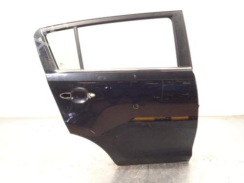 right-rear-door-kia-sportage-iii-sl-2009-2010-2011-2012-2013-2014-2015-2016-2017-32191065 main image
