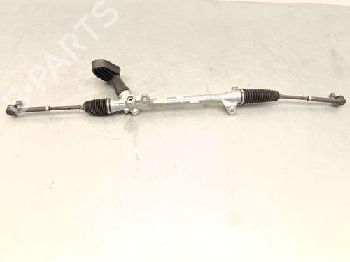 Steering rack MAZDA CX-30 (DM) SKYACTIV-G M Hybrid | BP39429430M22 - Image 5