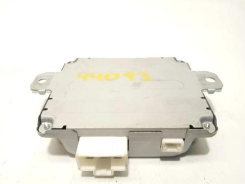 Electronic module NISSAN X-TRAIL III (T32_, T32R, T32RR) 1.6 dCi (T32) | BP7182110M83 