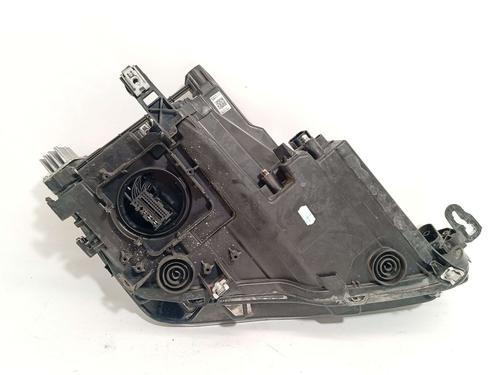 Left headlight CUPRA FORMENTOR (KM7, KMP) 2.0 TDI 4Drive | BP38434994C28  - Image 5