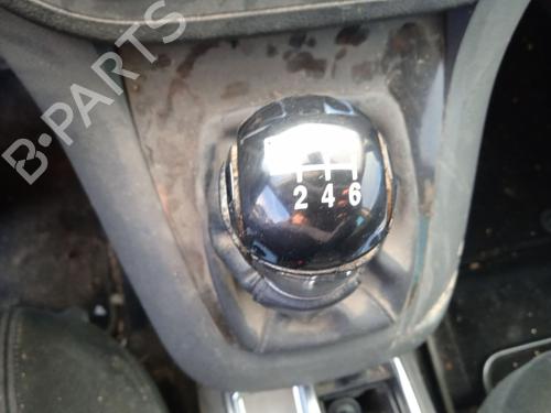 håndbremse FORD FOCUS C-MAX (DM2) 2.0 TDCi | BP35803316I18 - Image 20