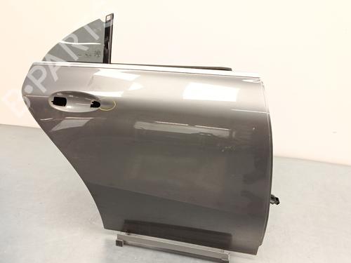 Used Right rear door Right rear door MERCEDES-BENZ CLA (C118) CLA 250 e (118.386) (218 hp) 36352881 36352881