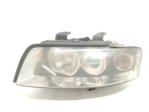 Used Left headlight Left headlight AUDI A4 B6 (8E2) 1.9 TDI (130 hp) 36018597 36018597