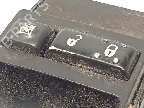 Left front window switch CHRYSLER 300C (LX, LE) 3.0 CRD | BP9722187I27 - Image 5