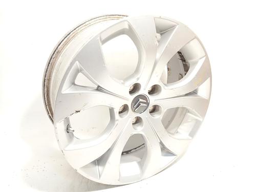 rim-citroen-c5-iii-rd_-20-16v-rdrfjc-rdrfjf-9656877580-5402v7-2008-2009-2010-2011-2012-2013-2014-2015-2016-2017-19303560 main image