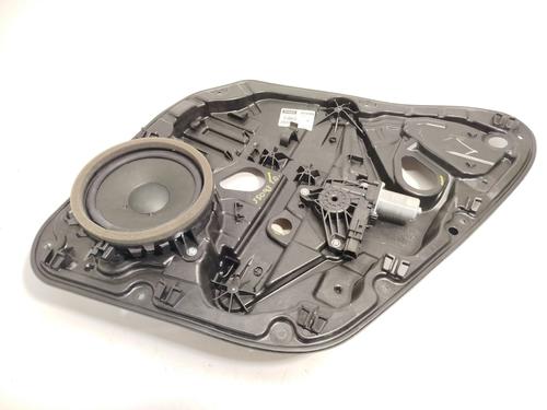 BP23547664C25 main image