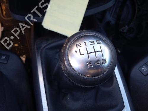 Electronic module CITROËN C4 Grand Picasso II (DA_, DE_) 1.6 BlueHDi 120 | BP22730124M83