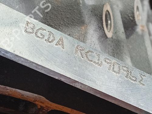 Engine FORD KUGA III (DFK) 2.5 Duratec Plug-in-Hybrid | BP33288424M1  - Image 14