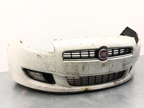 Used Front bumper Front bumper FIAT BRAVO II (198_) 1.6 D Multijet (198AXH1B) (105 hp) 36156702 36156702