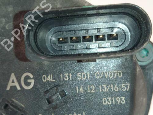 Egr SEAT LEON (5F1) | BP16151238M69