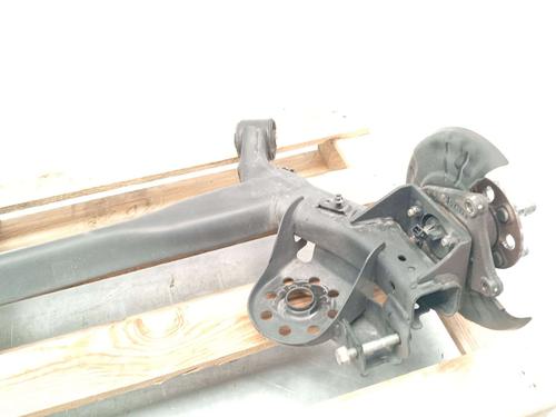 Rear axle KIA RIO IV (YB, SC, FB) 1.2 CVVT | BP40037442M2 - Image 2