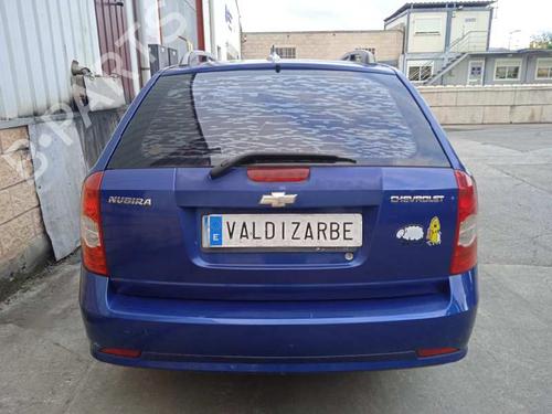  - Image 5