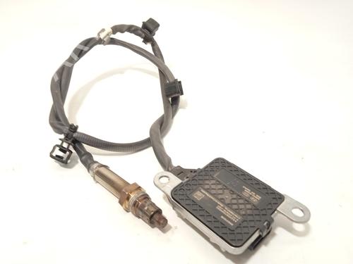 Electronic sensor KIA SPORTAGE IV (QL, QLE)  | BP26235572M84 