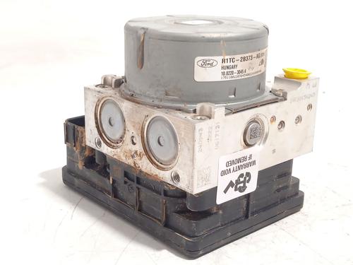 ABS pump FORD PUMA (J2K, CF7) 1.0 EcoBoost mHEV | BP32182349M43 - Image 3