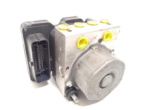Used ABS pump DACIA SANDERO II [2012-2025]  9503380