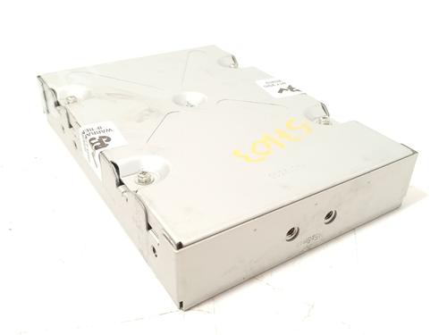 Electronic module VW PASSAT B7 Variant (365) 2.0 TDI | BP30537882M83