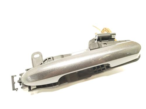 rear-left-exterior-door-handle-toyota-rav-4-v-_a5_-_h5_-2018-28208694 main image