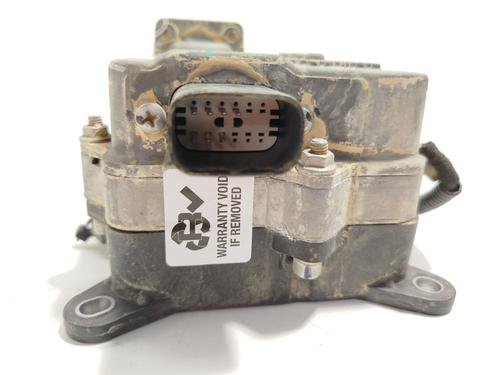 Electronic module MG MG 4 (EH32) EV | BP26235564M83 