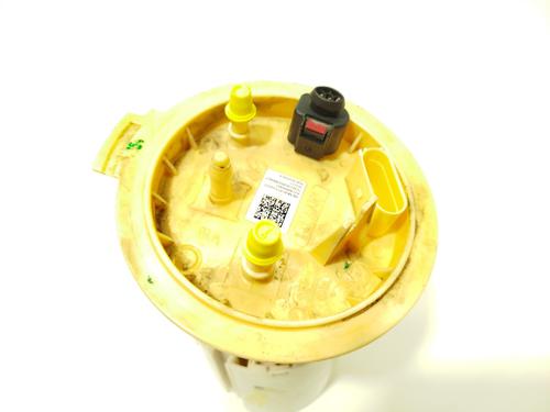 Fuel pump VW TOURAN (5T1) 1.6 TDI | BP34370137M76 - Image 2