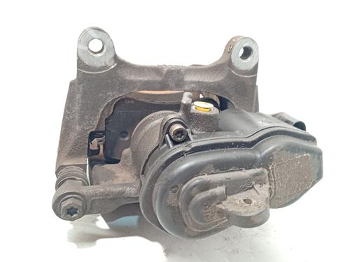 Left rear brake caliper AUDI E-TRON (GEN) 50 quattro | BP31375330M107 - Image 3