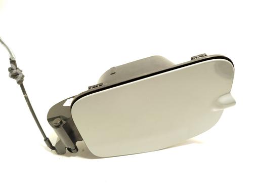 Tankklappe für FORD TOURNEO CUSTOM V362 Bus (F3) 1.0 EcoBoost PHEV (125 hp) 30641041