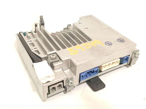 Used Electronic module Electronic module 39613871 39613871