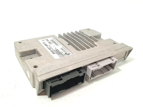 Used Electronic module Electronic module 31933946 31933946