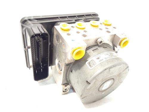 Used ABS pump FORD ECOSPORT [2011-2022]  23945736