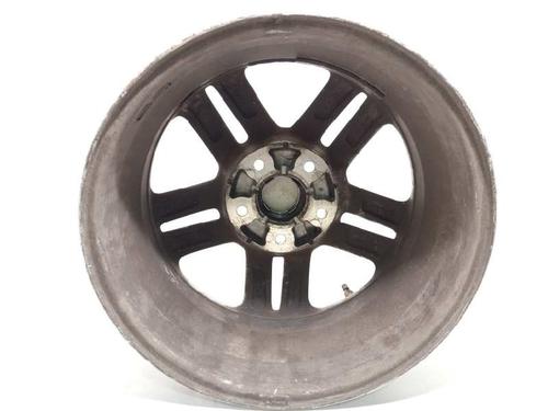 Rim HYUNDAI KONA (OS, OSE, OSI) 1.0 T-GDi | BP11765496C45 
