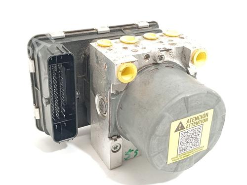 Used ABS pump ABS pump LAND ROVER RANGE ROVER EVOQUE (L551) 2.0 D150 4x4 (150 hp) 36491702 36491702