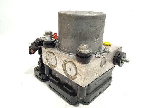 ABS pump SEAT IBIZA IV (6J5, 6P1)  | BP8901083M43 