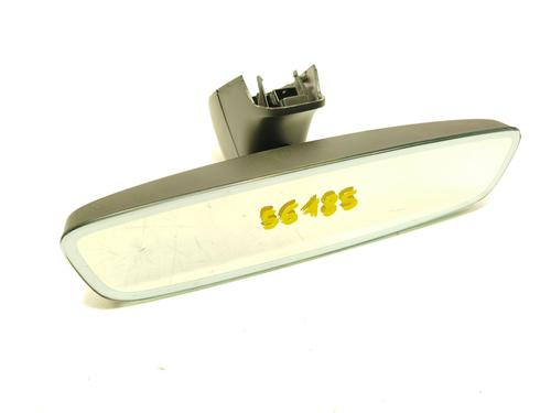 Used Rear mirror AUDI Q5 Sportback (FYT) 40 TDI Mild Hybrid quattro (204 hp) 31933542