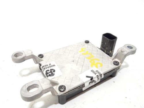 Electronic module NISSAN LEAF (ZE1)  | BP10077644M83 