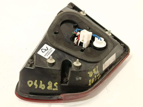 Left tailgate light KIA CARENS IV 1.7 CRDi | BP38534263C79 - Image 3