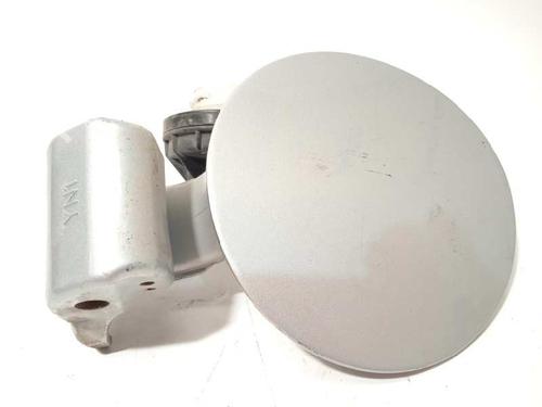 fuel-flap-kia-venga-yn-695101p000-2010-2011-2012-2013-2014-2015-2016-2017-2018-2019-15896757 main image