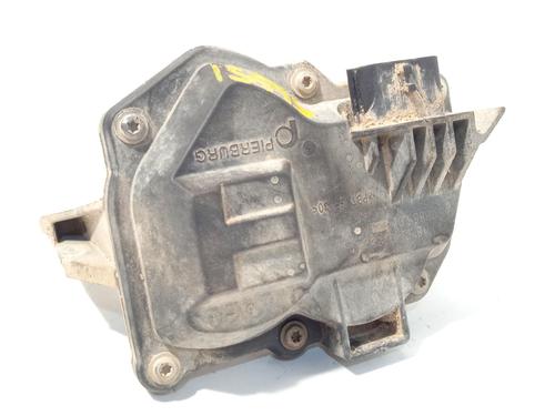 Electronic module DACIA DOKKER MPV (KE_) 1.5 dCi (KEAJ, KEAH) | BP29334046M83 - Image 3