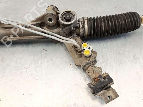 Steering rack FORD TRANSIT Van (FA_ _) 2.0 DI (FAE_, FAF_, FAG_) | BP38199032M22 - Image 6
