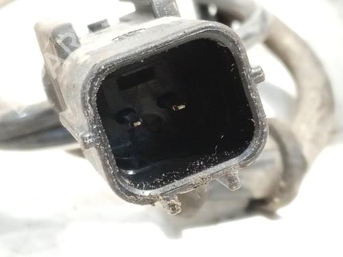 Right front steering knuckle HYUNDAI TUCSON (TL, TLE) 1.6 GDi | BP29355563M26 