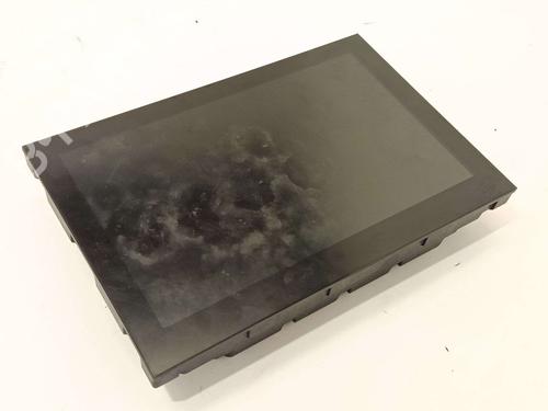 Used Display monitor Display monitor 38413945 38413945