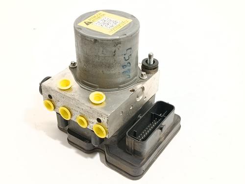 ABS pump RENAULT CAPTUR II (HF_) TCe 90 (HFM6) | BP36911038M43 - Image 2