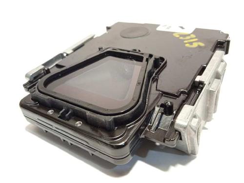 Used Electronic module AUDI Q5 (FYB, FYG) 2.0 TFSI quattro (252 hp) 16658862