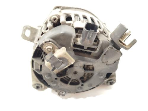 Alternator PEUGEOT RIFTER 1.5 BlueHDi 130 | BP35955521M7 - Image 4